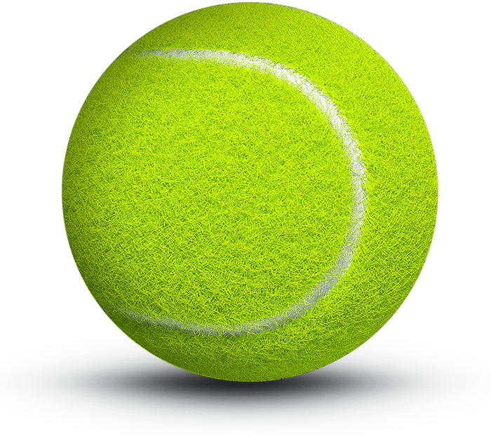 white red tennis club